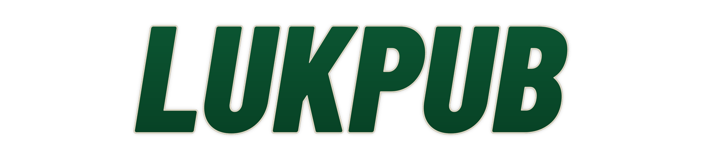 lukpub